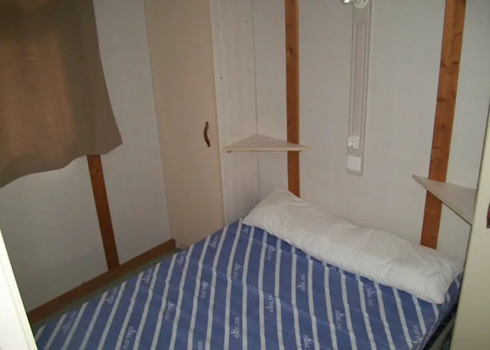 酒店 El Greco 托萊多