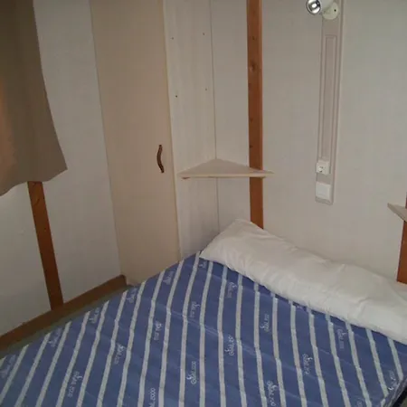 Hotel El Greco Toledo